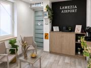 Top Lamezia Terme