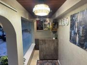 Top Nerul Top Nerul
