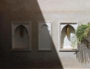 Top Marrakesz