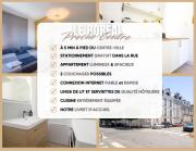 Top Saint-Brieuc