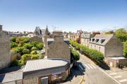 Top Saint-Brieuc