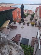 Top Trogir
