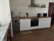 Top Le Poujol-sur-Orb
