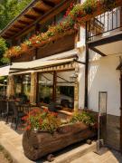 Top Campigna