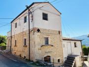 Top San Valentino in Abruzzo Citeriore