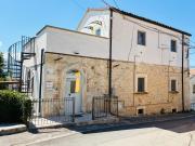 Top San Valentino in Abruzzo Citeriore