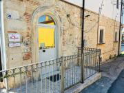 Top San Valentino in Abruzzo Citeriore