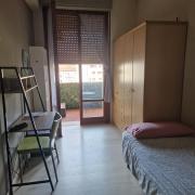 Top Pistoia