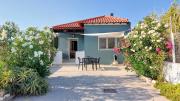 Top Samos