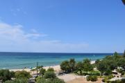 Top Nea Moudania