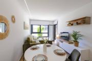 Top Villamartin Top Villamartin