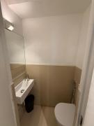 Luxury Residence in Central Rome by Spanish Steps