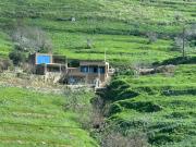 Top Kariá