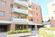 Top Porto Recanati