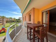 Top Porto Recanati