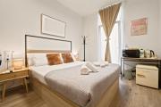 Top Madrid