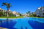 La Isla - Javea