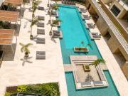 Top Santa Marta