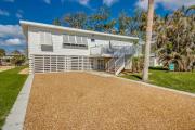 Top Fort Myers Beach