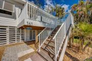 Top Fort Myers Beach
