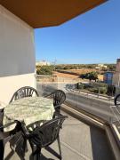 Top Marsaskala