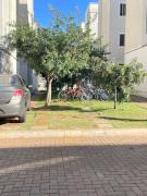 Top Franca