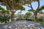 Top Marina di Grosseto