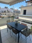 Top Korinthos
