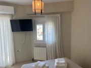 Top Korinthos