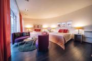 Miami Lovely romantic Garden apartment with whirlpool