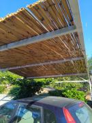 Top Cisternino