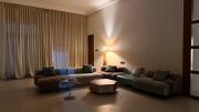 Aiyavi a Luxurious Retreat