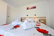 Top Puerto de Sagunto
