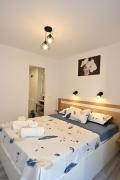 Top Puerto de Sagunto
