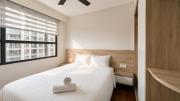 Vinhomes Dcapital Hanoi-Nanahousing