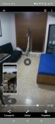 Apartamento en isla de margarita los cayos4b