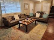 Top Peachtree City