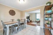 Top Peachtree City