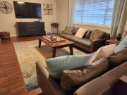 Top Peachtree City