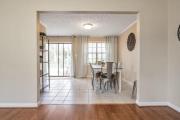 Top Peachtree City