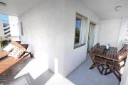 LITORAL COSTA DORADA - GOLF g