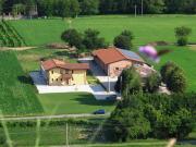 Top Cividale del Friuli