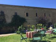 Top La Tour-dʼAigues