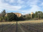 Top La Tour-dʼAigues