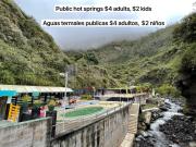 Top Baños