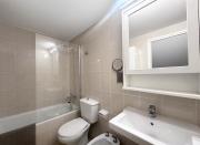 LITORAL COSTA DORADA - PLAYMAR Only families