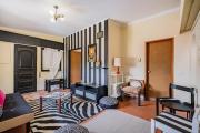 Mika Beach Apartment by Dreamplaces