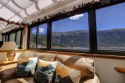 Top Copper Mountain