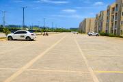 Top Cartagena de Indias