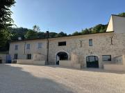 Gîtes Amea Vercors